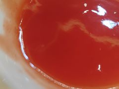 -浒顺大酒店(相城店)