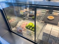 -喜茶(广州番禺奥园广场店)