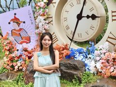 -美罗百货(观前店)