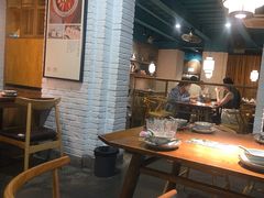 -刀板香·安徽菜(望江东路店)