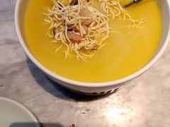 -苏帮袁Sue Cuisine(来福士店)