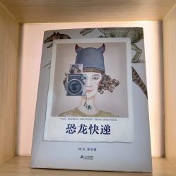 -简法造型·品牌形象店