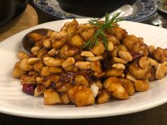 -天和晟新京菜.水煮鱼.湘土菜(国展店)