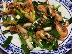 -广迎居老正兴菜馆