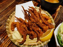 -平成屋· Late Night 食堂(四川北路店)