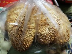 -穆桂英美食·荣巷店