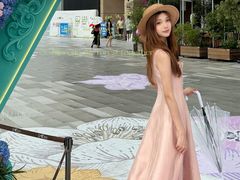 -民盈·国贸城