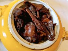 -好食上(喜盈门.范城店)