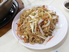 -凯盈阁·顺德私房菜·桑拿鸡