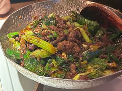 -旺福·贵州酸汤牛肉火锅(陆悦天地店)