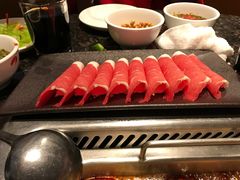 -海底捞火锅(龙岗星河COCO Park店)