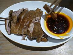 -冯小炒(巴渝大道店)