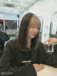 -XY形象设计/烫发·染发·接发