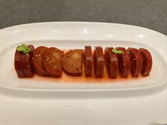 -海景壹号大酒店(滨湖店)