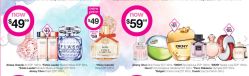 -丝芙兰Sephora