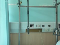 -上海开元骨科医院