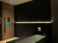 -大汉足道·影院式足疗按摩SPA(友谊广场店)