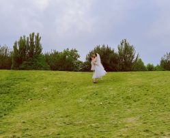 点击看大图 -唯一视觉婚纱摄影(李家村店)