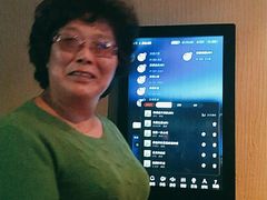 -GalaCity上海歌城(杨浦百联店)