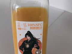-盒马鲜生(大成店)