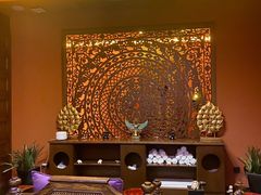 -素凯泰泰式按摩SPA(杭州嘉里中心店)