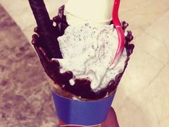 -DQ·蛋糕·冰淇淋(活力城店)