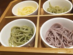 -湘爵士(王府井百货黄兴中路店)