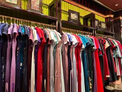 -上海徐(东方新天地店)