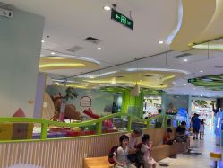 -MELAND(湾悦城店)