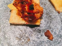 -大渔铁板烧(花园道店)