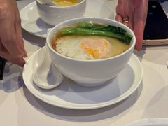 -利苑(环贸iapm店)