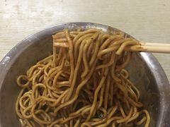 -丽华早点(大成路店)