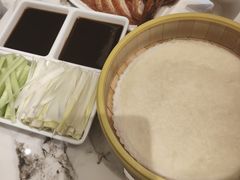 -玉林烤鸭店(垡头店)