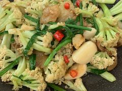 -雅味轩食府(靛厂锦园店)