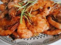 -天鹅到家·保姆月嫂育儿嫂(总店)
