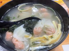-笼铭坊(北蔡店)