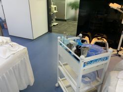 -痘院长·祛痘·皮肤管理