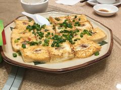 -崖口红树林海鲜餐厅