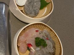 -海底捞火锅(龙岗星河COCO Park店)