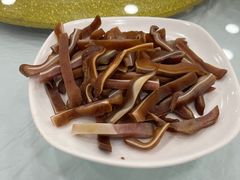 -庐州太太(双岗店)