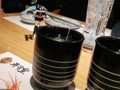 -寿司皇(扬名广场店)