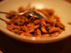 -宁波柏悦酒店·钱湖渔港