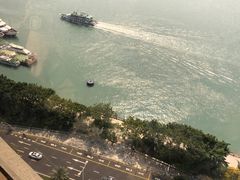 -必胜客(海滨店)