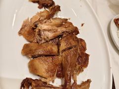 -新乾隆酒楼(帝景园店)