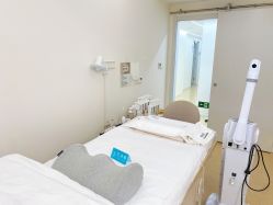 -韩国淼美颜皮肤管理官方直营店