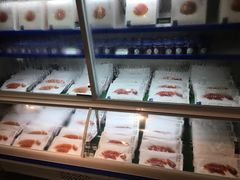 -眉州东坡(民族园店)