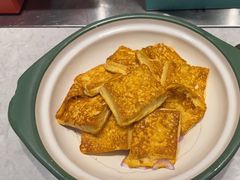 -洪星渔庄临平菜(星万里店)