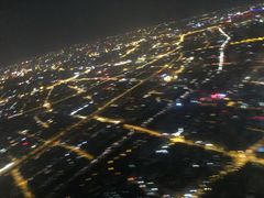 -金樽会所KTV(桂花南路店)