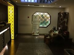 -芬芳四季养生会所(西溪店)