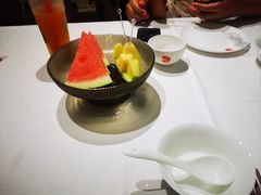 -阿五黄河大鲤鱼(海尚店)